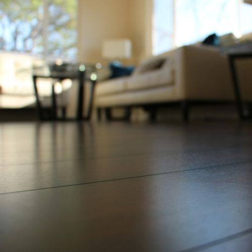 Harwood Flooring_d3